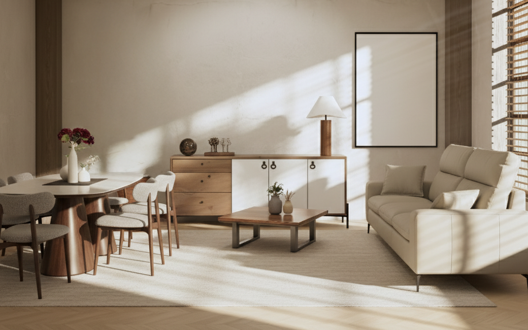 L_MOOD 이미지-crop